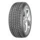  1x anvelopă de iarnă 225/50R17 DĘBICA FRIGO HP2 98V XL