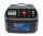  Redresor cu transformator Adler 580.020 BOOST-20
