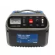  Redresor cu transformator Adler 580.020 BOOST-20