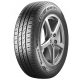  2x anvelope de vara 175/65R15 BARUM BRAVURIS 5HM 84T