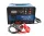  Redresor cu transformator Adler 580.040 START-40