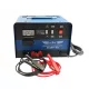  Redresor cu transformator Adler 580.040 START-40