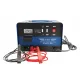  Redresor cu transformator Adler 580.050 START-50