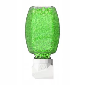    Încărcător cu Gel Blaster Hopper și alimentator Feedneck