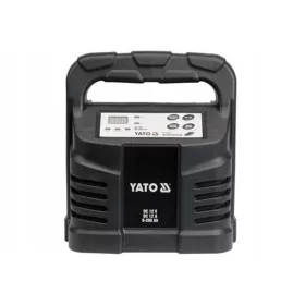 Suport electronic Yato YT-8302 12 V 12 A