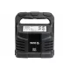 Suport electronic Yato YT-8302 12 V 12 A