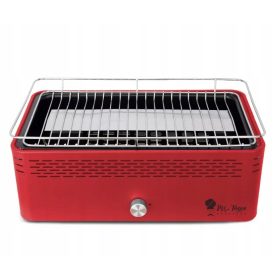  Gratar cu carbune MatMay 42 x 23 cm