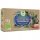  Ceai Recomandat pentru Detoxifiere EKO 25x2g - Dary Natury
