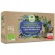  Ceai Recomandat pentru Detoxifiere EKO 25x2g - Dary Natury