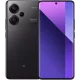  Smartphone Xiaomi Redmi Note 13 Pro+ 12 GB / 512 GB 5G negru