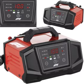  Redresor baterie AEG 158008 10A