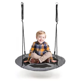  LEAGAN DE GRADINA CUUB DE BARZA 100CM ECOTOYS
