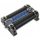 Condensator Boss Audio 8 Farad