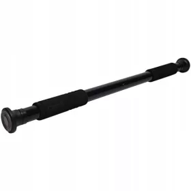  Bare de tragere CASALL 70-100 cm