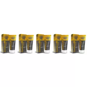   ZOXIDERM 150 Emulsie Antimătreață - Dublu Pachet 150 ml fiecare