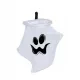  SWEET BASKET SPIRIT GHOST HALLOWEEN