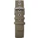  Curea ceas TIMEX TW2R47200