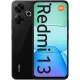  Smartphone Xiaomi Redmi 13 6 GB / 128 GB 4G (LTE) negru