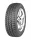  1x 195/60R16C GOODRIDE SW613 ALL SEASON 99/97T