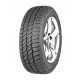  1x 195/60R16C GOODRIDE SW613 ALL SEASON 99/97T