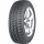  1x 215/65R16C GOODRIDE SW613 ALL SEASON 109/107R