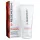 Serum Regenerativ pentru Păr Regenerum - 125 ml