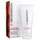 Serum Regenerativ pentru Păr Regenerum - 125 ml