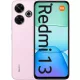  Smartphone Xiaomi Redmi 13 6 GB / 128 GB 4G (LTE), roz