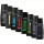  Gel de duș STR8 400ml Joc