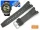  Curea CASIO GST-210B GST-400G GST-410 GST-S100G _