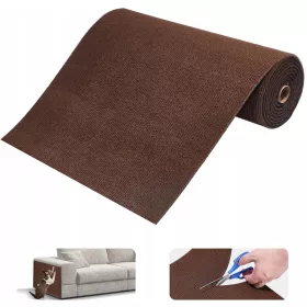    Stâlp de zgâriat joasă, stâlp de zgâriat de tavan, stâlp de zgâriere înalt, covorașe pentru zgârieturi SET DE ÎNLOCUIRE DIY 0-200