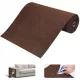  Stâlp de zgâriat joasă, stâlp de zgâriat de tavan, stâlp de zgâriere înalt, covorașe pentru zgârieturi SET DE ÎNLOCUIRE DIY 0-200