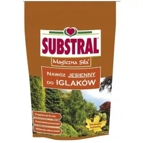    Substral îngrășământ pulbere multicomponent 0,36 kg 0,35 l