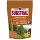  Substral îngrășământ pulbere multicomponent 0,36 kg 0,35 l