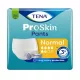  TENA Pants Chiloți absorbanți ProSkin Normal XL 15 buc