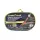  GOODYEAR GOD0010 CABLURI DE PORNĂ 400A 133408