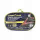  GOODYEAR GOD0010 CABLURI DE PORNĂ 400A 133408