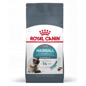  Mix de hrana uscata Royal Canin de arome 4 kg