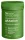 Supliment Liposomal Glutation Formeds 300mg - 90 Capsule