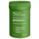 Supliment Liposomal Glutation Formeds 300mg - 90 Capsule