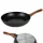  Tigaia tradițională Karl Hausmann Prime 26 cm antiaderentă