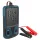  Kit universal pentru testarea releelor electronice