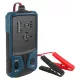  Kit universal pentru testarea releelor electronice