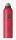  Rituals The Ritual Of Ayurveda 200 ml spuma de dus