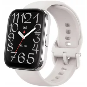  Ceas inteligent Amazfit Bip 5 Unity, gri
