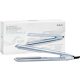  Placa de indreptat parul Babyliss ST573E Hydro-Fusion, ionizare albastra