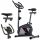  Bicicleta de exercitii magnetica COLT, bicicleta de exercitii SAPPHIRE, pana la 150 kg