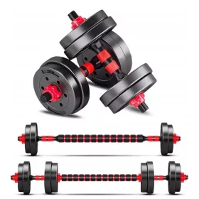    SET PROTECI DE BITUMIN AJUSTABILE 2 x 5 KG + BAR = SET PROTECI 10 KG