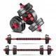  SET PROTECI DE BITUMIN AJUSTABILE 2 x 5 KG + BAR = SET PROTECI 10 KG