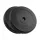  Set sarcina bituminoasa 2x10kg 20kg gaura 31mm placa clasica REBEL